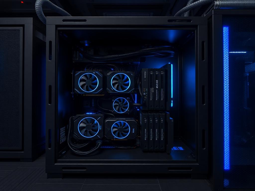 AI PCs
