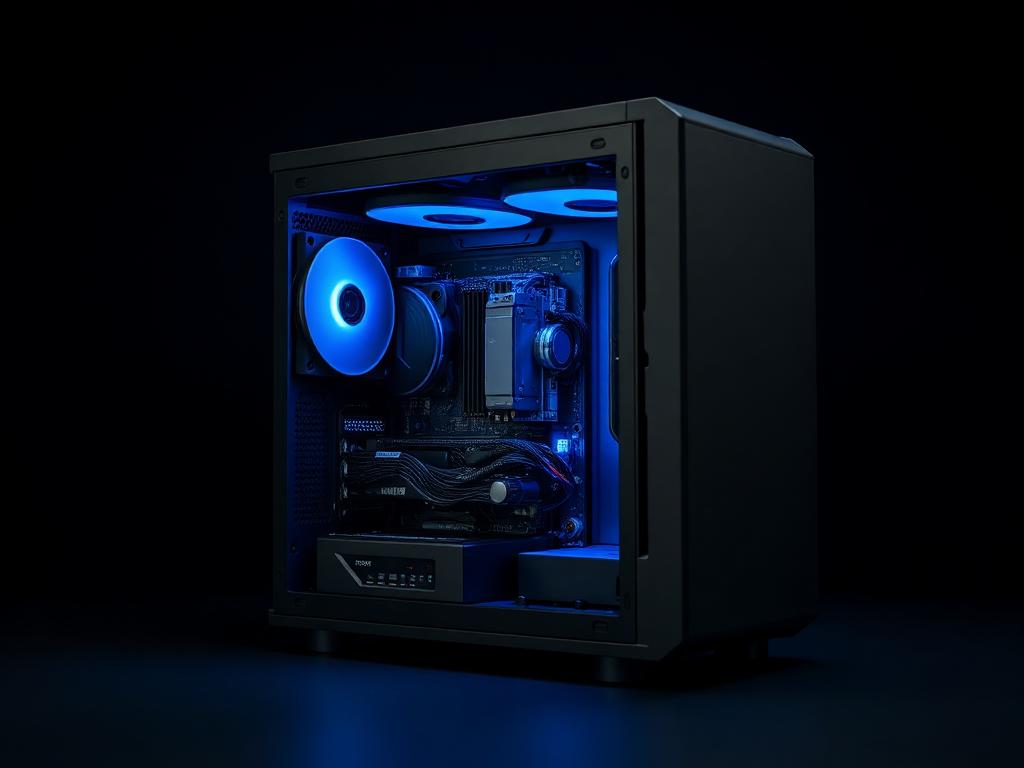 Mini-ITX