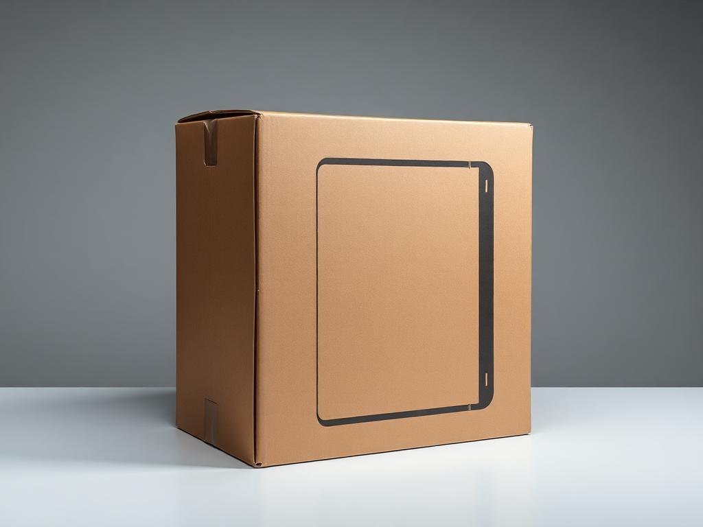 Prebuilt PCs