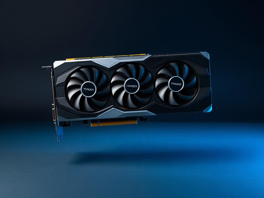 GPU