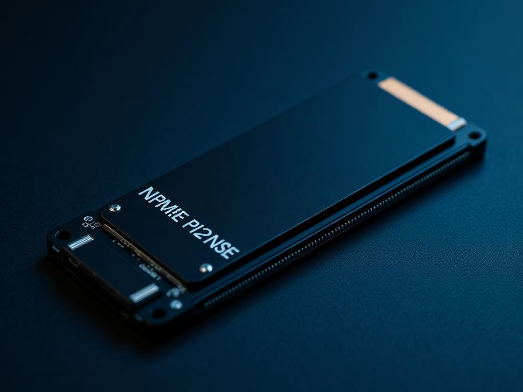 SSD